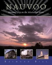 Tapa de Nauvoo