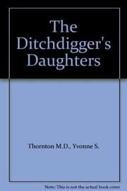 Tapa de The Ditchdigger's Daughters