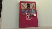 Tapa de Mystische Spuren