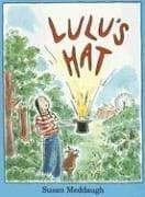 Tapa de Lulu's Hat