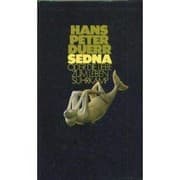 Tapa de Sedna, oder, Die Liebe zum Leben