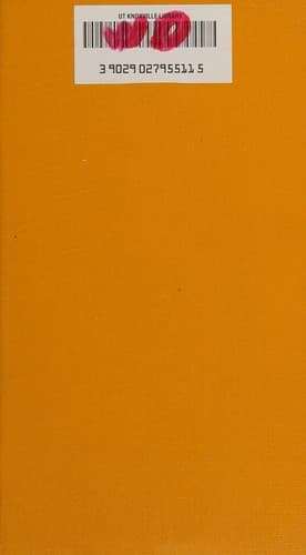 Tapa de Hindu Scriptures