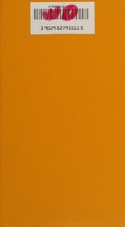 Tapa de Hindu Scriptures