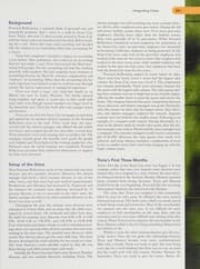 Tapa de Principles of Organizational Behavior, International Edition