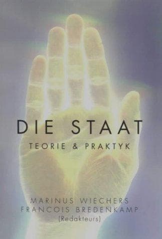 Tapa de Die staat