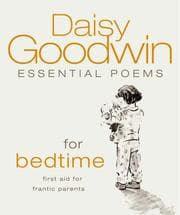 Tapa de Essential Poems for Children