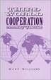 Tapa de Third World cooperation