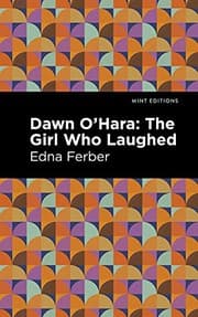 Tapa de Dawn o' Hara