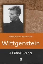 Tapa de Wittgenstein