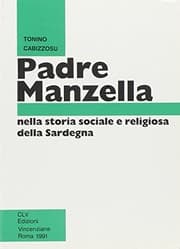 Tapa de Padre Manzella nella storia sociale e religiosa della Sardegna