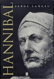 Tapa de Hannibal