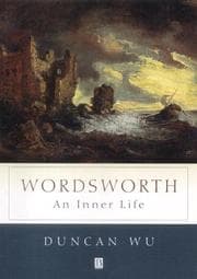 Tapa de Wordsworth