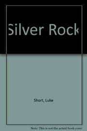 Tapa de Silver Rock