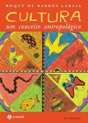 Tapa de Cultura
