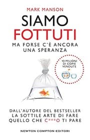 Tapa de Di questo passo siamo fottuti