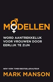 Tapa de Modellen
