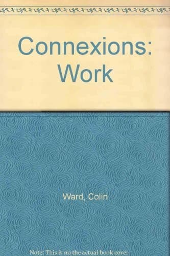 Tapa de Connexions