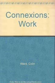 Tapa de Connexions
