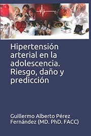 Tapa de Hipertensi