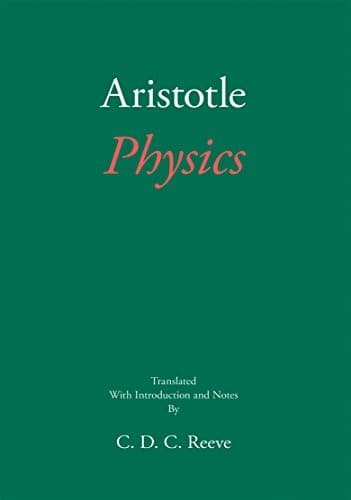 Tapa de Physics