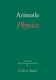 Tapa de Physics