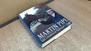Tapa de Martin Pipe