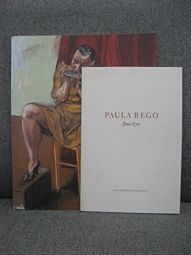 Tapa de Jane Eyre and other stories