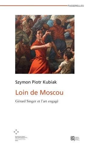 Tapa de Louis XIV espagnol