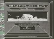 Tapa de The kat who walked in beauty