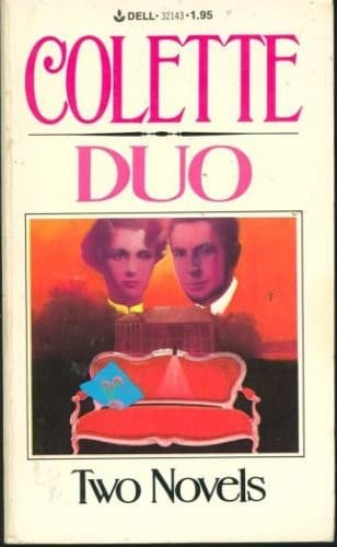 Tapa de Duo and Le toutounier