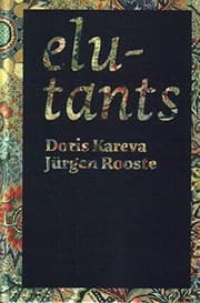 Tapa de Elutants