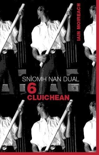 Tapa de Snìomh nan dual