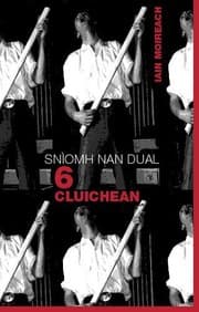 Tapa de Snìomh nan dual