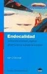 Tapa de Endocalidad