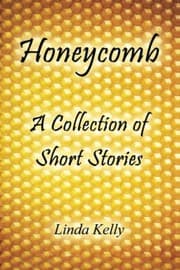 Tapa de Honeycomb a Collection of Short Stories
