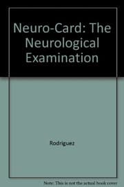 Tapa de Neuro-Card