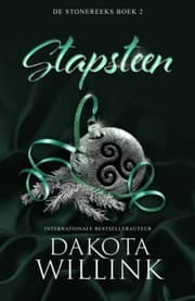 Tapa de Stapsteen