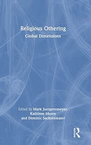 Tapa de Religious Othering