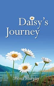 Tapa de Daisy's Journey