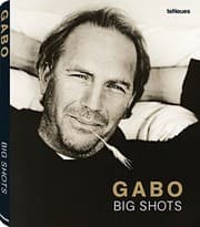 Tapa de Gabo