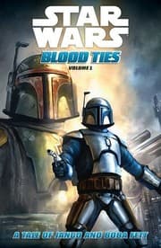 Tapa de Jango and Boba Fett