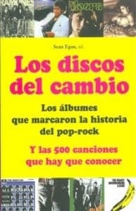 Tapa de Fiesta y celebración