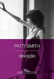 Tapa de Devocao
