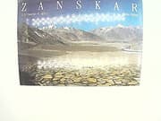 Tapa de Zanskar