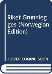 Tapa de Riket grunnlegges