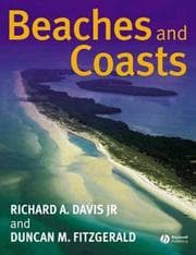 Tapa de Beaches and coasts