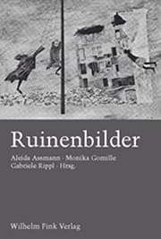 Tapa de Ruinenbilder