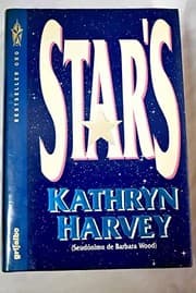 Tapa de Star's (Spanis Version)