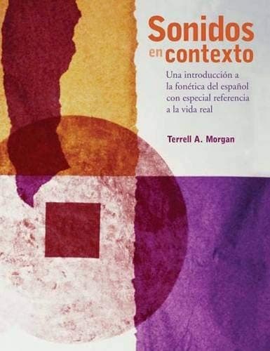 Tapa de Sonidos en contexto