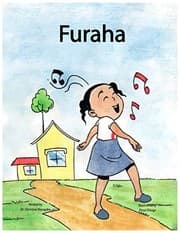 Tapa de Furaha